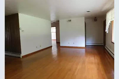 2387 Swanson Road, Portage, IN 46368 - Photo 16