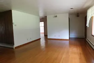 2387 Swanson Rd, Portage, IN 46368 - Photo 16