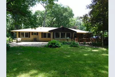 2387 Swanson Road, Portage, IN 46368 - Photo 8