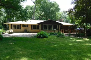 2387 Swanson Rd, Portage, IN 46368 - Photo 8