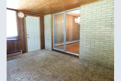 2387 Swanson Road, Portage, IN 46368 - Photo 26