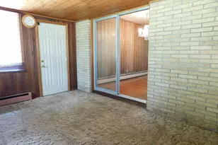 2387 Swanson Rd, Portage, IN 46368 - Photo 26