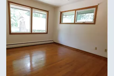2387 Swanson Road, Portage, IN 46368 - Photo 32