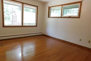 2387 Swanson Rd, Portage, IN 46368 - Photo 32