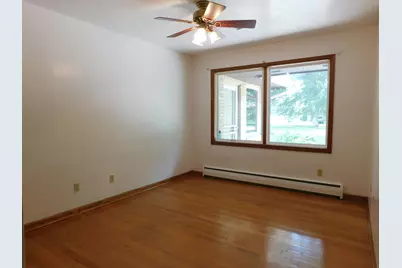 2387 Swanson Road, Portage, IN 46368 - Photo 34