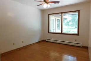 2387 Swanson Rd, Portage, IN 46368 - Photo 34