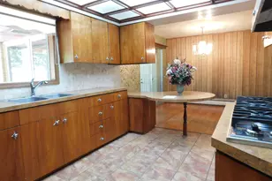 2387 Swanson Rd, Portage, IN 46368 - Photo 22