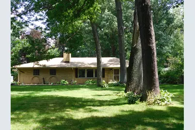 2387 Swanson Road, Portage, IN 46368 - Photo 2
