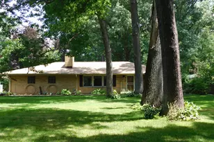 2387 Swanson Rd, Portage, IN 46368 - Photo 2