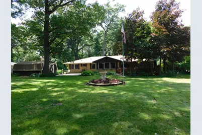 2387 Swanson Road, Portage, IN 46368 - Photo 6