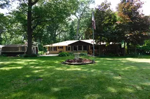 2387 Swanson Rd, Portage, IN 46368 - Photo 6
