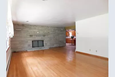 2387 Swanson Road, Portage, IN 46368 - Photo 14