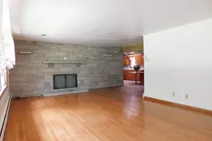2387 Swanson Rd, Portage, IN 46368 - Photo 14