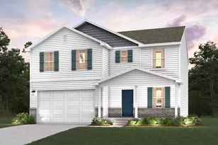 37 Elderberry Ln, Valparaiso, IN 46383 - Photo 2