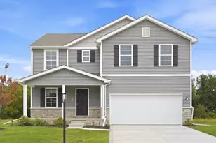 37 Elderberry Ln, Valparaiso, IN 46383 - Photo 1