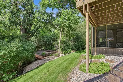 11938 W 108th Place, Saint John, IN 46373 - Photo 26
