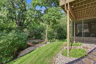 11938 W 108th Pl, Saint John, IN 46373 - Photo 26