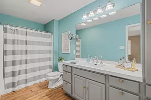 11938 W 108th Pl, Saint John, IN 46373 - Photo 18