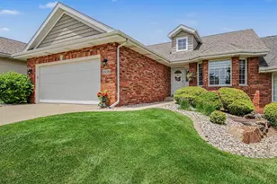 11938 W 108th Pl, Saint John, IN 46373 - Photo 2