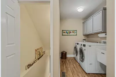 11938 W 108th Place, Saint John, IN 46373 - Photo 16