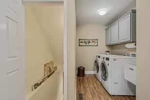 11938 W 108th Pl, Saint John, IN 46373 - Photo 16