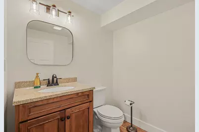 11938 W 108th Place, Saint John, IN 46373 - Photo 24