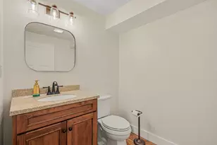 11938 W 108th Pl, Saint John, IN 46373 - Photo 24