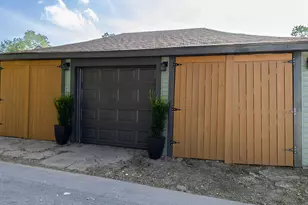 805 Lincoln St, Gary, IN 46402 - Photo 50