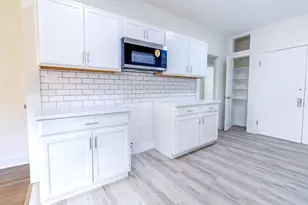 805 Lincoln St, Gary, IN 46402 - Photo 20
