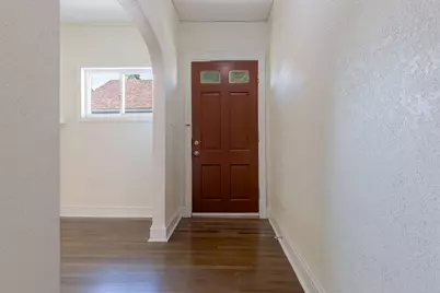 805 Lincoln Street, Gary, IN 46402 - Photo 6