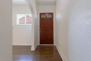 805 Lincoln St, Gary, IN 46402 - Photo 6