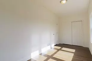 805 Lincoln St, Gary, IN 46402 - Photo 16