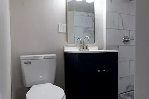 805 Lincoln St, Gary, IN 46402 - Photo 38