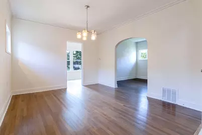 805 Lincoln Street, Gary, IN 46402 - Photo 14