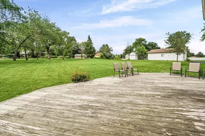 425 Rolling Meadow Drive, Valparaiso, IN 46385 - Photo 26