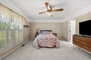 425 Rolling Meadow Dr, Valparaiso, IN 46385 - Photo 14