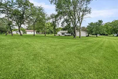 425 Rolling Meadow Drive, Valparaiso, IN 46385 - Photo 24
