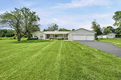 425 Rolling Meadow Drive, Valparaiso, IN 46385 - Photo 28