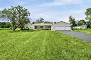 425 Rolling Meadow Dr, Valparaiso, IN 46385 - Photo 28