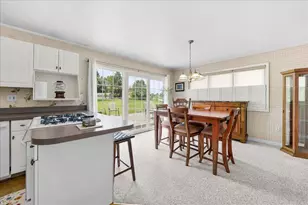 425 Rolling Meadow Dr, Valparaiso, IN 46385 - Photo 8