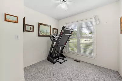 425 Rolling Meadow Drive, Valparaiso, IN 46385 - Photo 18