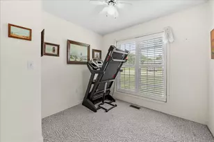 425 Rolling Meadow Dr, Valparaiso, IN 46385 - Photo 18