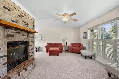 425 Rolling Meadow Drive, Valparaiso, IN 46385 - Photo 12