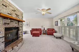 425 Rolling Meadow Dr, Valparaiso, IN 46385 - Photo 12
