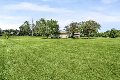 425 Rolling Meadow Drive, Valparaiso, IN 46385 - Photo 22