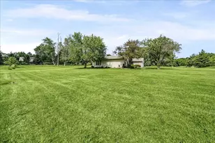 425 Rolling Meadow Dr, Valparaiso, IN 46385 - Photo 22