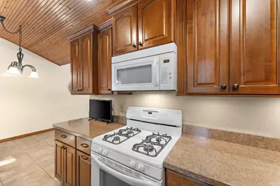 2397 Niagara Street, Portage, IN 46368 - Photo 10