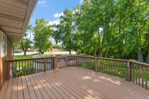 2397 Niagara St, Portage, IN 46368 - Photo 26