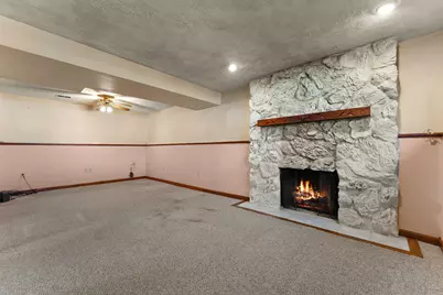 2397 Niagara Street, Portage, IN 46368 - Photo 18