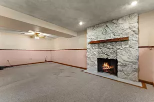 2397 Niagara St, Portage, IN 46368 - Photo 18